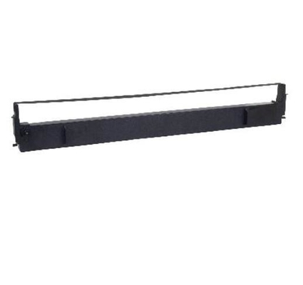Ruban compatible de rechange pour EPSON LQ DSI 5235 fournisseur