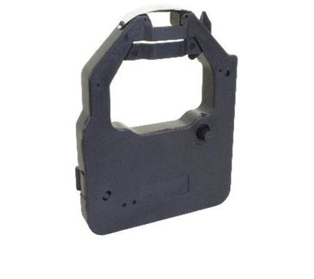 Ruban compatible d'encre pour le FRÈRE M2024 2024LCENTRONICS 150 240 GROUPES ALLEMANDS : CODE 607CARMA : 2304RDO.E.M.NO. : 9020 fournisseur