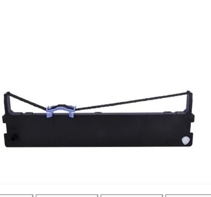Cartouche de cassette à ruban pour RP600 fournisseur