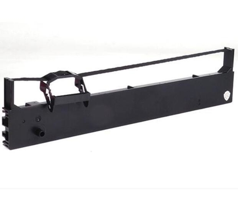 Ruban de encrage compatible pour OKI 5760SP fournisseur