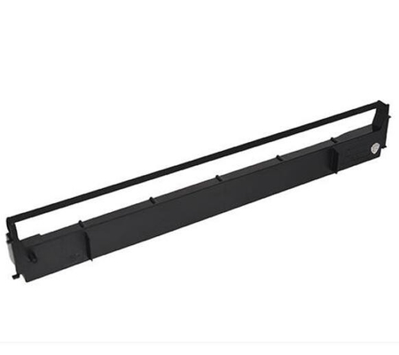 Cartouche à ruban d'encre pour EPSON LQ1050 1010 1070 1170 1000K 1600K 1600KII 1800 1900 LQ900 ERC-08 20 FX-10 fournisseur