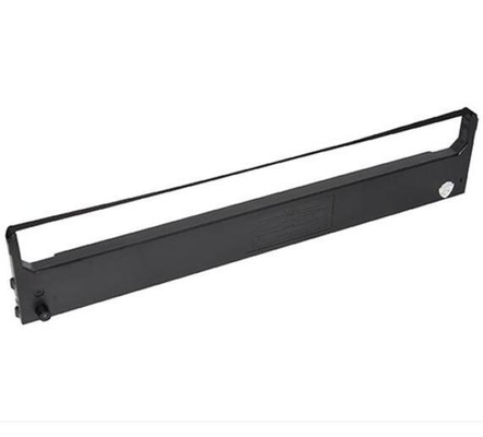 CASSETTE À RUBAN Lenovo DP600E DP680 FP660 650 700 Jolimark Fp660 700 FP600K 660K 650K 700K 760 Dp600e 770k FP760K Lp7000 fournisseur