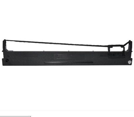 Ruban de rechange pour DASCOM DS400 3200H 3200IV AR3000H DS136D 3 DS3200III+ DS6400IIIH Asino SK300 TY300 fournisseur