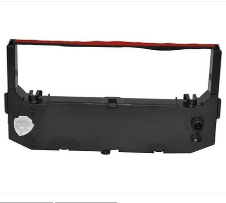 Ruban compatible d'encre pour FUJITSU DPS3200 fournisseur