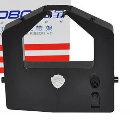 ruban Cartidge pour FUJITSU DL3300/3300C/3400/3400C/3450/3450C/9600/DPMG9/DX2100/2200/2300/2400 ; PIERRE 2400/2401/2402/2 fournisseur