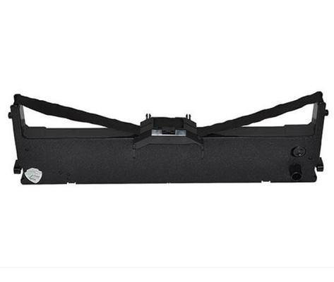 Cartouche compatible de cassette à ruban pour FUJITSU DPK600 610 620 fournisseur