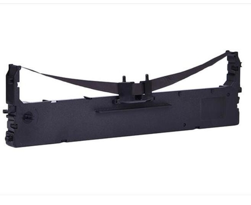 Cassette à ruban compatible pour AR-550K fournisseur