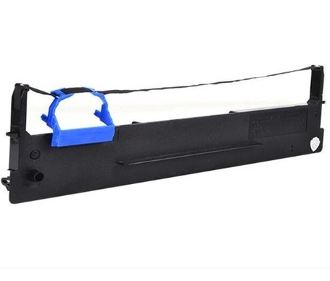 Ruban de encrage compatible pour AR-500Pro fournisseur