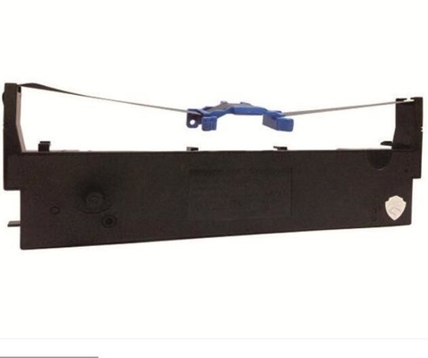 Ruban compatible de rechange pour JOLIMARK LQ200KII fournisseur