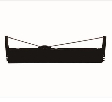 Cartouche à ruban d'encre pour les SOLIDES TOTAUX TECHNIQUES 8100F 8810F 8800F fournisseur
