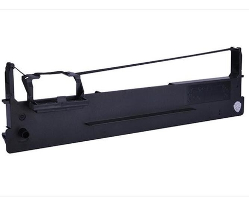 ruban de rechange pour DASCOM DS2600II/AR300/1100II/1700II/DS650/DS300/DS80D-3/DS7120/DS1860/DS610II               /DS50 fournisseur