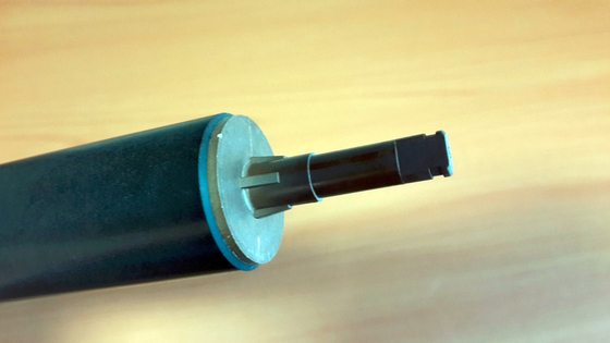3850 rouleau B de pièce de rechange de 02202A 385002202A Konica Minilab fournisseur