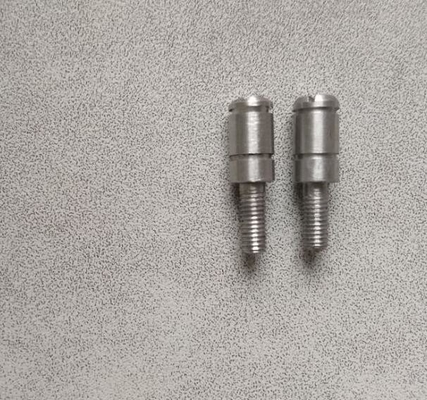 3850 02217 385002217 arbre intermédiaire de pièce de rechange de Konica R1 R2 Minilab fournisseur