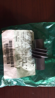 Engrenage à vis sans fin de pièces de rechange de Noritsu QSS32/V50 Minilab A231339/A231339-01 fournisseur