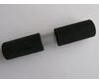 Pièces de rechange de Photolab Konica Minilab 2810 21004A 281021004A 2810 21004 281021004 fournisseur