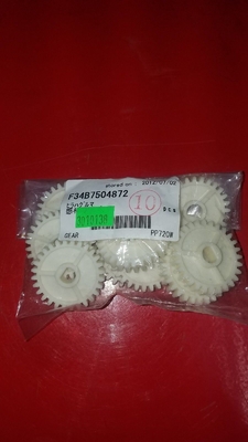 327D934434 vitesse D28T pour le minilab de la frontière 330/340 fournisseur