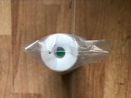 Frontière 550 de 376C1024520B 376C1024520 Fuji filtre de réservoir de pièce de rechange de 570 500 340 Minilab fournisseur