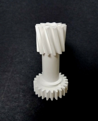 Pièce de rechange de minilab d'A237953-01 Noritsu fournisseur
