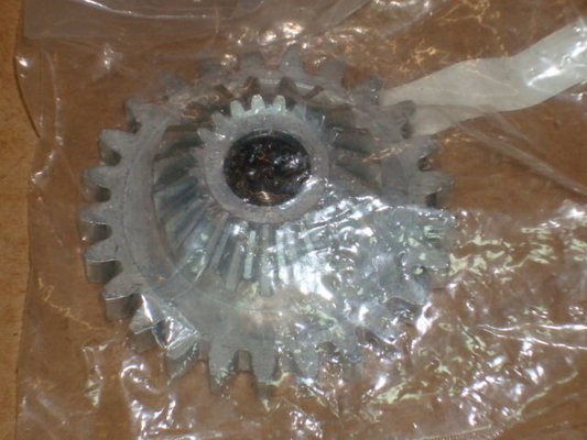 Vitesse pour la frontière 330 de Fuji 340 350 370 355 pièces de rechange 327C889238A 327C889238 de Minilab fournisseur
