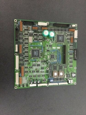 minilab du noritsu 2901 du panneau j390546-01 fournisseur