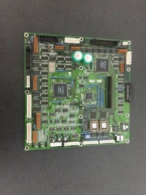 le conseil de j390546 j390546-01 noritsu 2901 minilab fournisseur