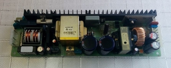 ALIMENTATION d'ÉNERGIE de CHANGEMENT du minilab I038379 de NORITSU DENSEI lambda ZWS100PF-36 fournisseur
