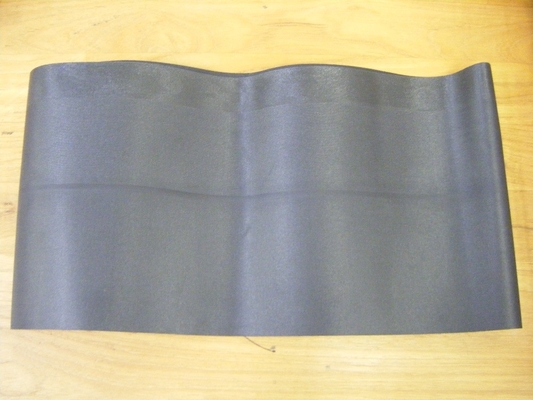 A029330 01 NORITSU QSS2301 2600 2601 2611 2701 3000 3001 3011 3021 CEINTURE de Minilab CONVER fournisseur
