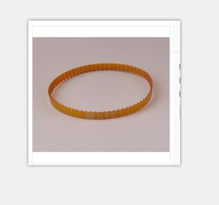 CEINTURE de pièce de rechange de H016224 NORITSU MINILAB fournisseur