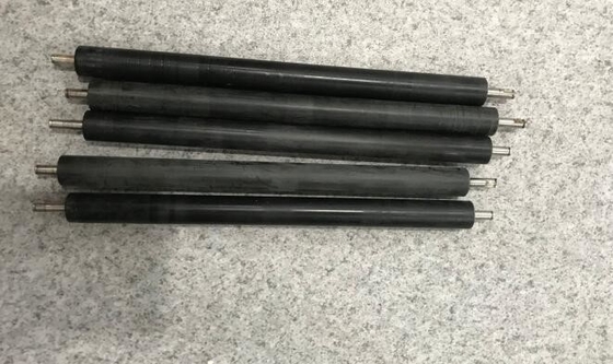 Pièces Noritsu QSS26 30 d'A035190 00 Noritsu Minilab rouleau de croisement de 33 35 Minilab fournisseur