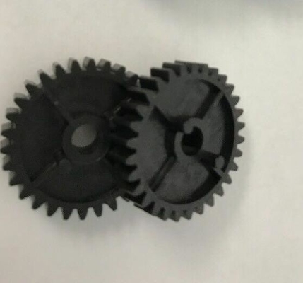 20303217 00 H153072 00 Noritsu LPS 24PRO Minilab Pièce détachée DENTS D'ENGRENAGE 30 O CUT fournisseur