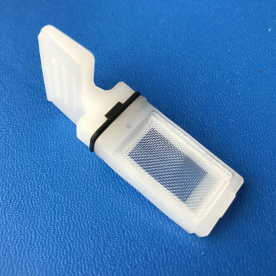Valve de pièce de rechange de H056009 Noritsu QSS2301/2611/3021 Minilab fournisseur