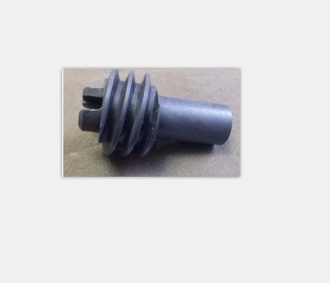 Noritsu Minilab Qss2600 ENGRENAGE À VIS SANS FIN de 2611 pièces de rechange PETIT S.STEP A041581 A041581 01 fournisseur