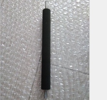 Rouleau A035026 A035026 00 de racle de pièce de rechange de processeur de film de Noritsu V30 V50 Minilab fournisseur