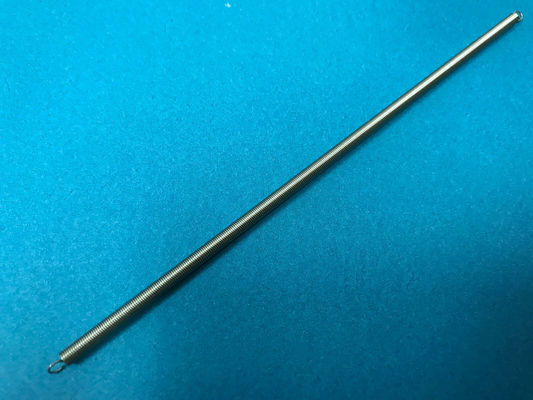 ressort de pièce de rechange de Minilab de frontière de 388N2230 Fuji fournisseur