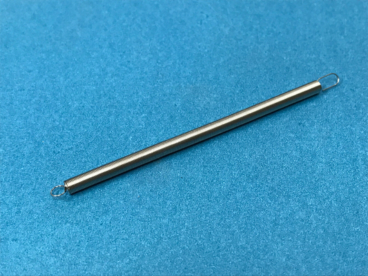 ressort de pièce de rechange de Minilab de frontière de 388G03630 Fuji fournisseur