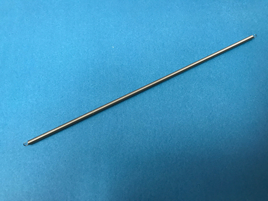 ressort de pièce de rechange de Minilab de frontière de 388N2207 Fuji fournisseur