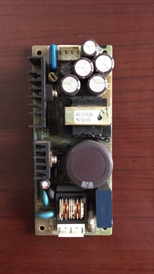 ALIMENTATION d'ÉNERGIE de CHANGEMENT de la pièce de rechange I038323 de NORITSU Minilab DENSEI lambda ZWS30 12 J fournisseur