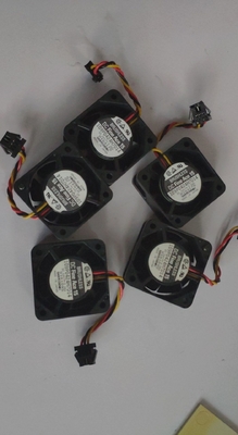Frontière 350 de 119C901177C 119C901177 Fuji fan de pièce de rechange de 370 355 Digital Minilab fournisseur