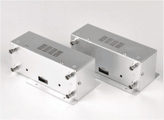 Conducteur For Fuji Frontier 330 de 616C1059602A 398C967318A AOM 340 550 570 Digitals Minilab fournisseur