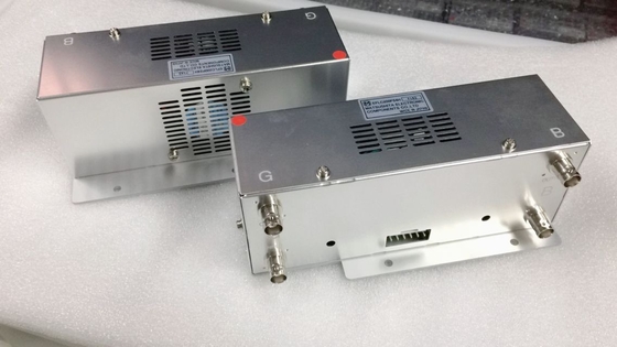 Conducteur For Fuji Frontier 330 de 616C1059602A AOM 340 5500 5700 570 Digitals Minilab fournisseur