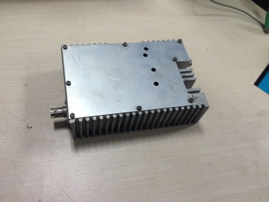 Conducteur Fuji Frontier de 398C893993J 398C893993 398C893993C 398C893993E 350 370 355 fournisseur