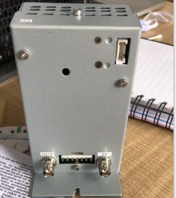 Conducteur Noritsu Qss de Digital Minilab Aom 3001 3011 3021 Z025645 I124001 I124011 fournisseur