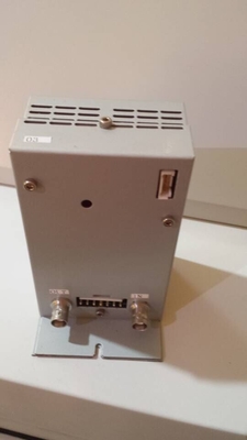Conducteur I124001 d'I124019 Digital Minilab Aom pour Noritsu Qss3101 3201 3202 3203Z025645 fournisseur
