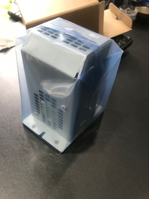 Machine Z025645 I124001 I124011 de Noritsu Qss3701 3702 3703 Digital Minilab fournisseur