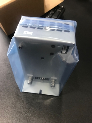 D'I124020 I124032 Aom de conducteur pro Digital Minilab machine de Noritsu Qss 3901 LPS24 fournisseur