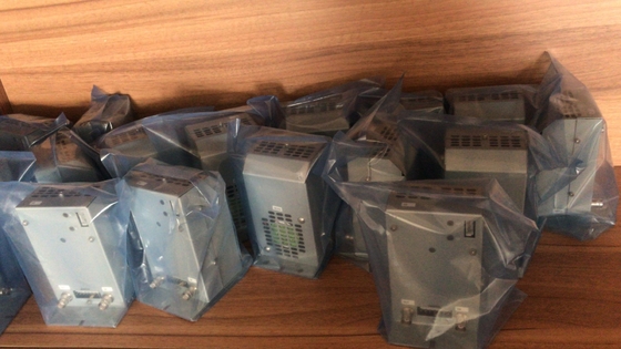 Conducteur de Digital Minilab AOM Z025645 I124001 pour Noritsu 3311 3411 3501 3502 fournisseur