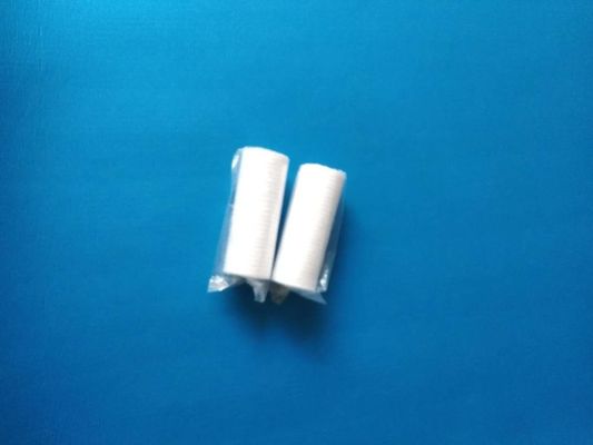 H029037 H029037-00 Filtre chimique doux compatible avec Noritsu QSS 2601 2701 2901 3001 Minilab Photoprocesseur Filtre chimique fournisseur