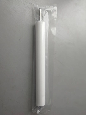 Un rouleau plus sec d'éponge de pièce de rechange de processeur de film de Noritsu QSF V30 Minilab fournisseur