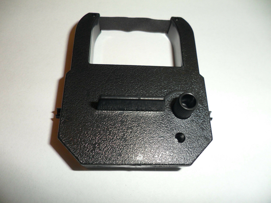 Cartouche à ruban pour Acroprint 175, ATT310, ES700, ES900 Isgus TRS1000 Lathem 900E, 1000E, 1500E, 5000E, 5000 améliorés fournisseur