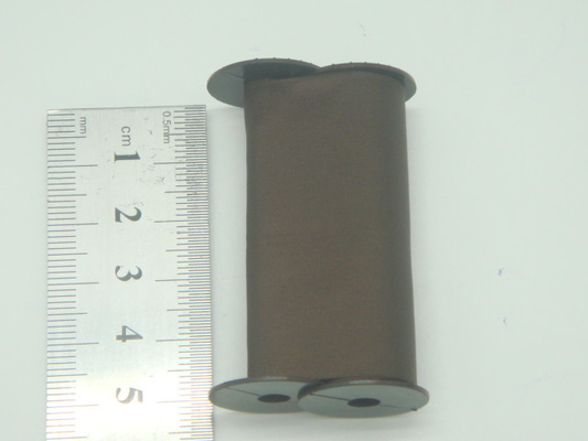 Modèles Stromberg d'ajustements de ruban de horodateur 218 horloges de validation de groupe date/heure de série de Widmer N de série de Widmer D de série de Widmer T fournisseur